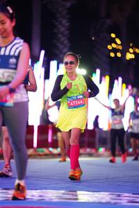 BIB: 
                            <button type="button" onclick="openModal(24511714)" class="btn btn-primary btn-sm float-right btn-popup" data-toggle="modal" data-target=".modal-high-quality">
                        <i class="fas fa-shopping-cart"></i> Add to Cart
                    </button>
                                            <button type="button" onclick="isThisMe(24511714, true)" class="btn btn-success btn-sm float-right btn-popup btn-isme hidden" data-toggle="tooltip" data-placement="bottom" title="นี่คือรูปของคุณใช่ไหม คลิกที่นี่เพื่อเอาเข้าอัลบั้ม">
                        <i class="fas fa-plus"></i> Add to album
                    </button>
                    <button type="button" onclick="isThisMe(24511714, false)" class="btn btn-warning btn-sm float-right btn-popup btn-isnotme hidden">
                        <i class="fas fa-ban"></i> Remove from album
                    </button>